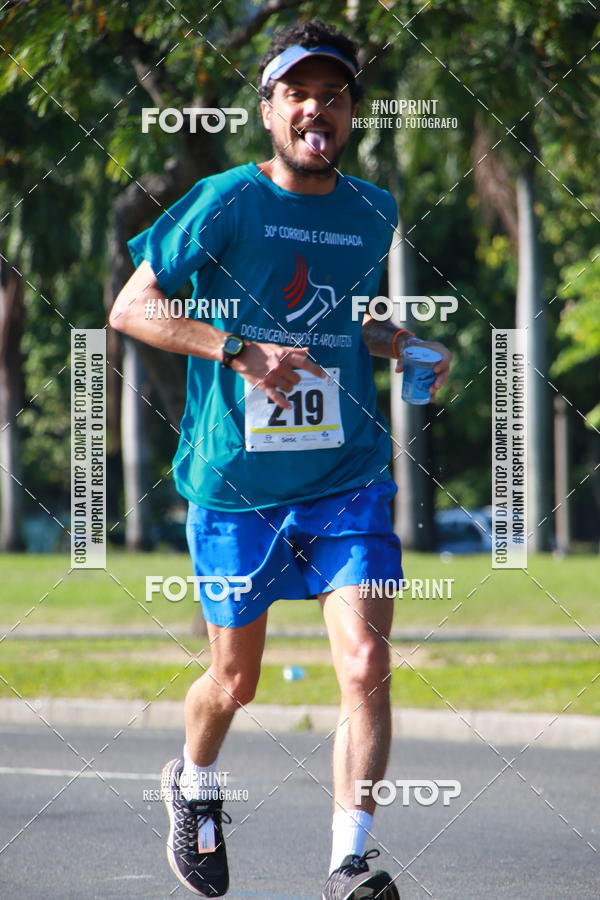 Buy your photos of the event30A CORRIDA DOS ENGENHEIROS E ARQUITETOS on Fotop