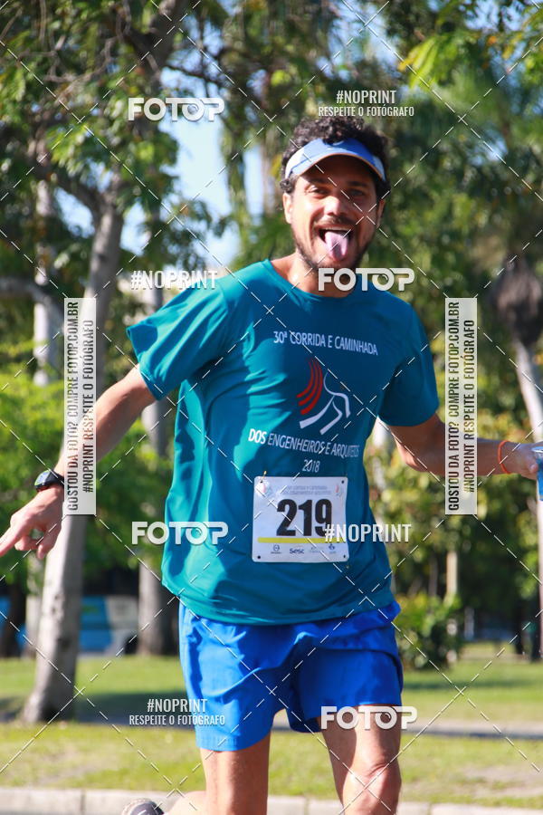 Buy your photos of the event30A CORRIDA DOS ENGENHEIROS E ARQUITETOS on Fotop