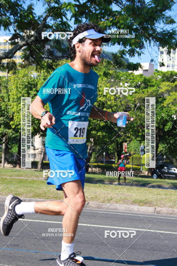 Buy your photos of the event30A CORRIDA DOS ENGENHEIROS E ARQUITETOS on Fotop