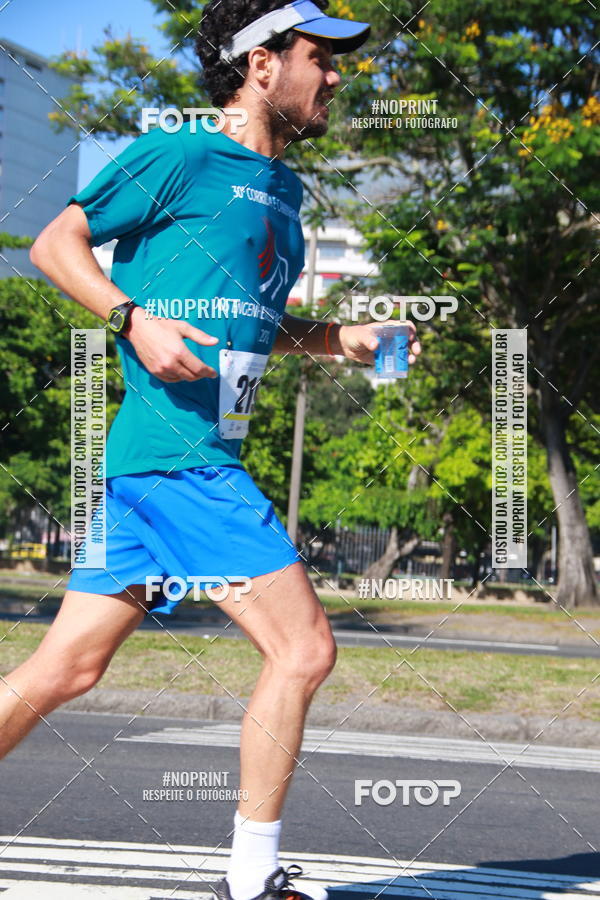 Buy your photos of the event30A CORRIDA DOS ENGENHEIROS E ARQUITETOS on Fotop