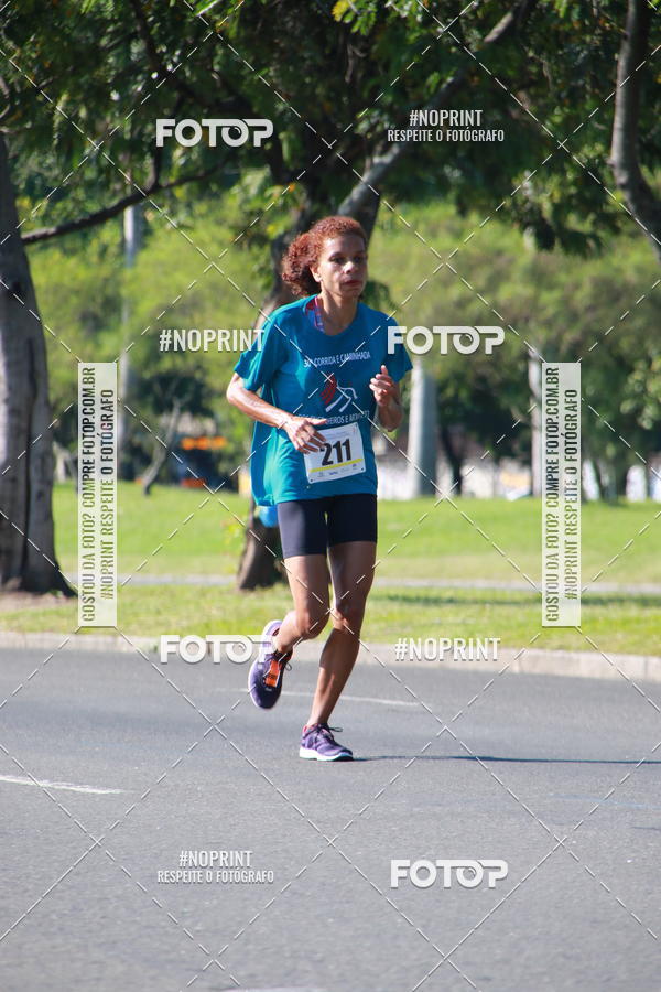 Buy your photos of the event30A CORRIDA DOS ENGENHEIROS E ARQUITETOS on Fotop