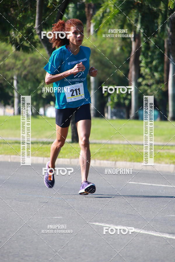 Buy your photos of the event30A CORRIDA DOS ENGENHEIROS E ARQUITETOS on Fotop