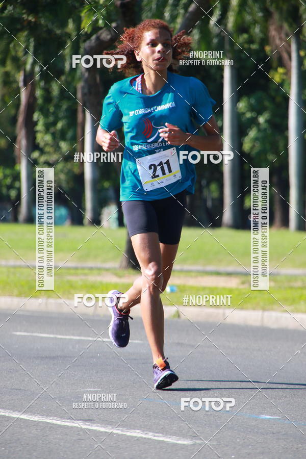 Buy your photos of the event30A CORRIDA DOS ENGENHEIROS E ARQUITETOS on Fotop