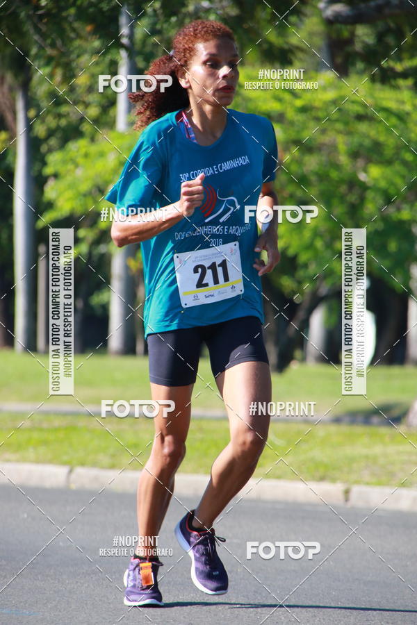 Buy your photos of the event30A CORRIDA DOS ENGENHEIROS E ARQUITETOS on Fotop