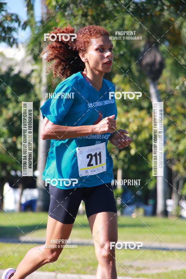 Buy your photos of the event30A CORRIDA DOS ENGENHEIROS E ARQUITETOS on Fotop