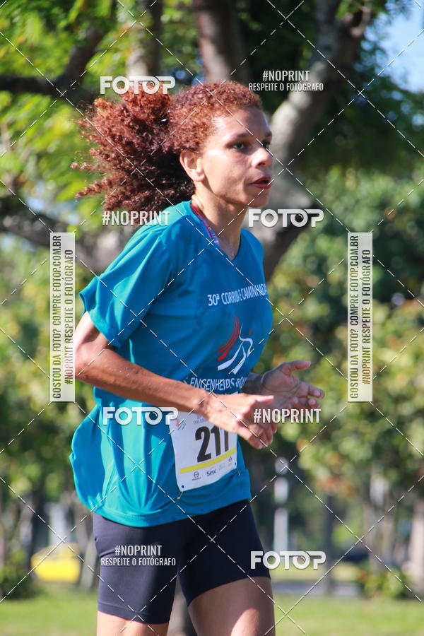 Buy your photos of the event30A CORRIDA DOS ENGENHEIROS E ARQUITETOS on Fotop