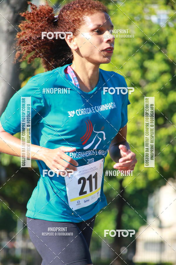 Buy your photos of the event30A CORRIDA DOS ENGENHEIROS E ARQUITETOS on Fotop