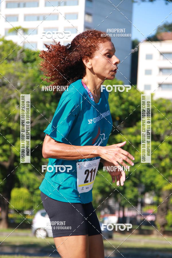 Buy your photos of the event30A CORRIDA DOS ENGENHEIROS E ARQUITETOS on Fotop