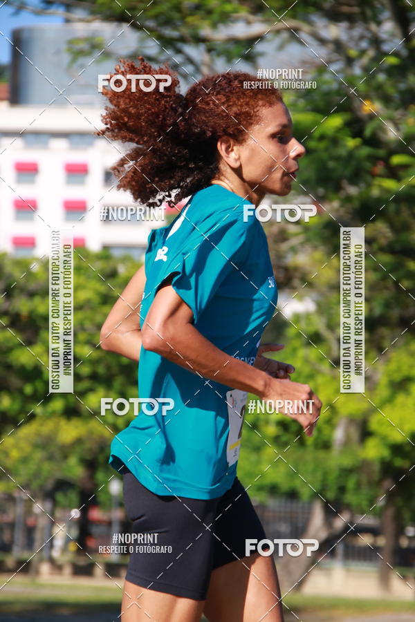 Buy your photos of the event30A CORRIDA DOS ENGENHEIROS E ARQUITETOS on Fotop