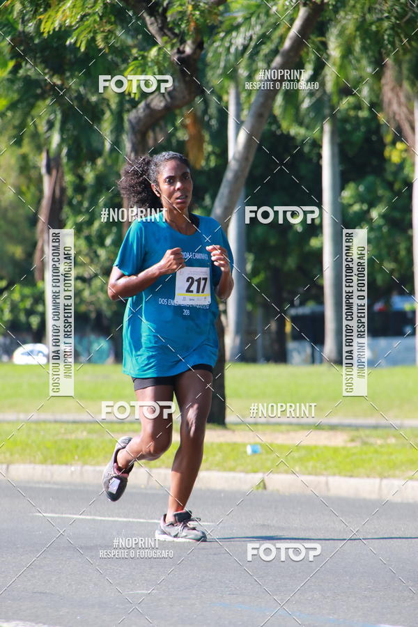 Buy your photos of the event30A CORRIDA DOS ENGENHEIROS E ARQUITETOS on Fotop