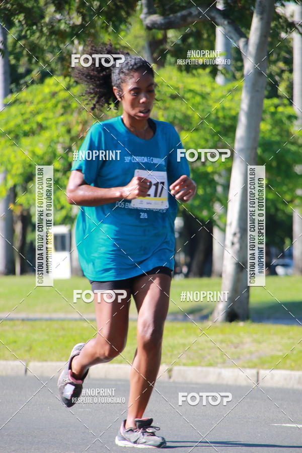 Buy your photos of the event30A CORRIDA DOS ENGENHEIROS E ARQUITETOS on Fotop
