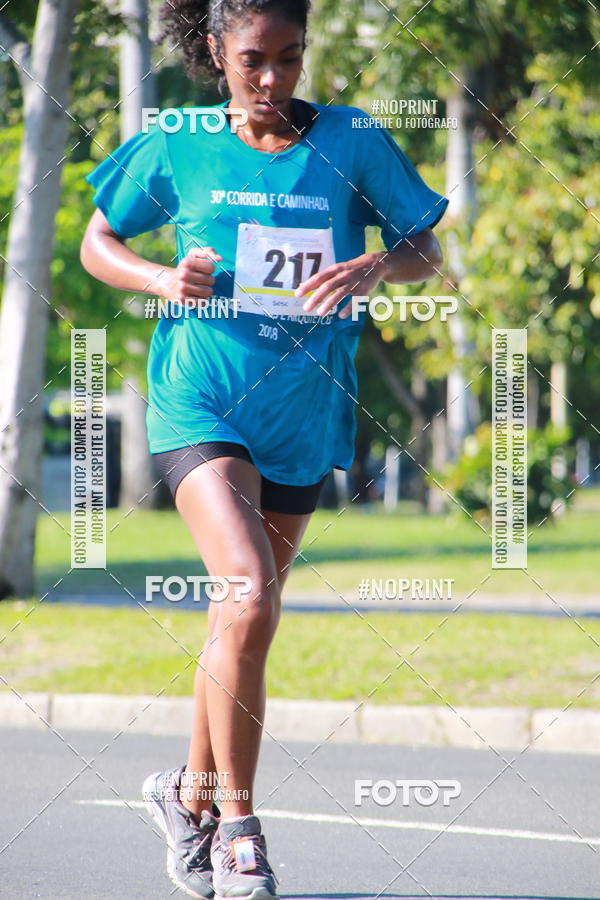 Buy your photos of the event30A CORRIDA DOS ENGENHEIROS E ARQUITETOS on Fotop