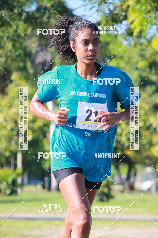 Buy your photos of the event30A CORRIDA DOS ENGENHEIROS E ARQUITETOS on Fotop