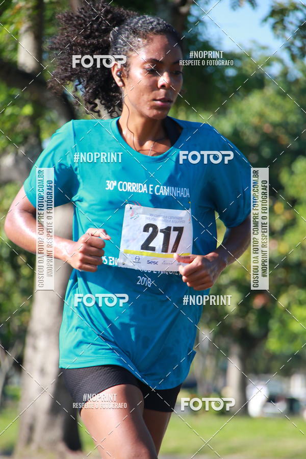 Buy your photos of the event30A CORRIDA DOS ENGENHEIROS E ARQUITETOS on Fotop