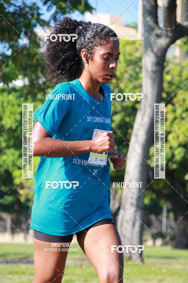 Buy your photos of the event30A CORRIDA DOS ENGENHEIROS E ARQUITETOS on Fotop