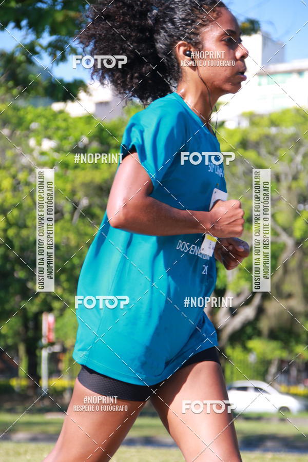 Buy your photos of the event30A CORRIDA DOS ENGENHEIROS E ARQUITETOS on Fotop