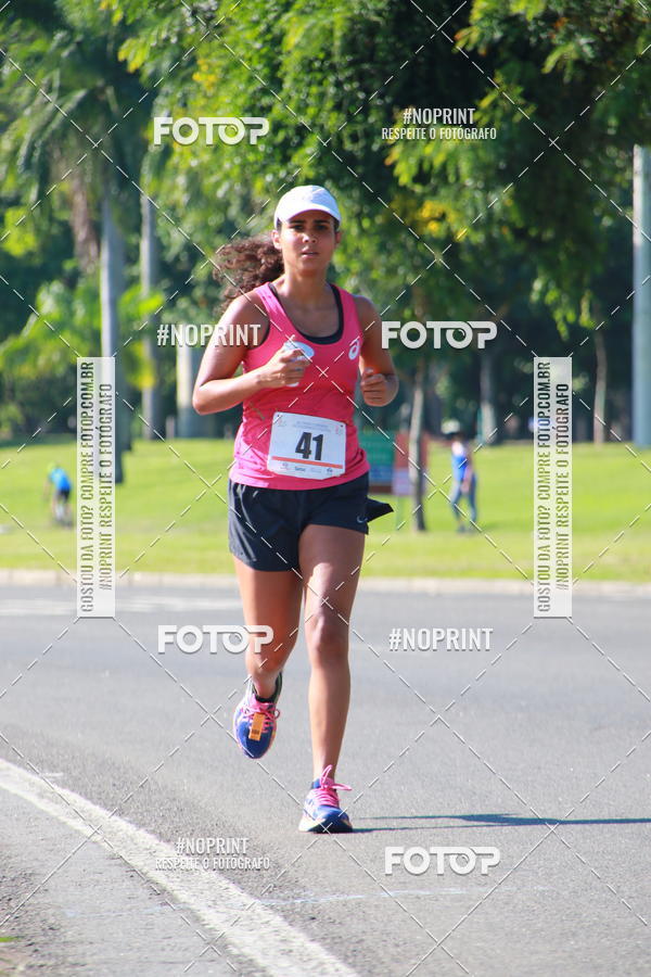 Buy your photos of the event30A CORRIDA DOS ENGENHEIROS E ARQUITETOS on Fotop