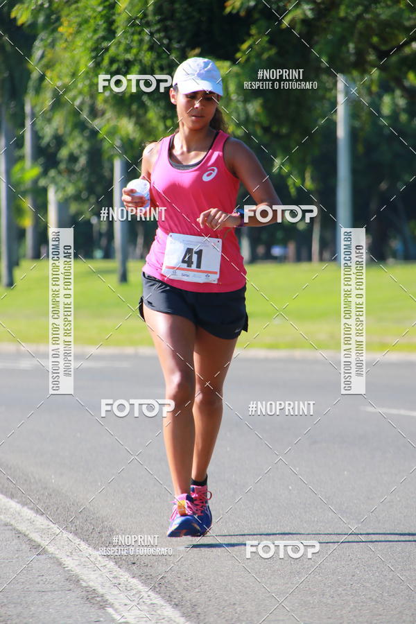 Buy your photos of the event30A CORRIDA DOS ENGENHEIROS E ARQUITETOS on Fotop