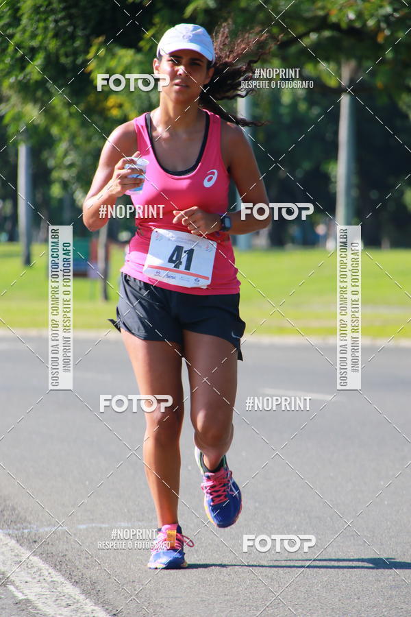 Buy your photos of the event30A CORRIDA DOS ENGENHEIROS E ARQUITETOS on Fotop