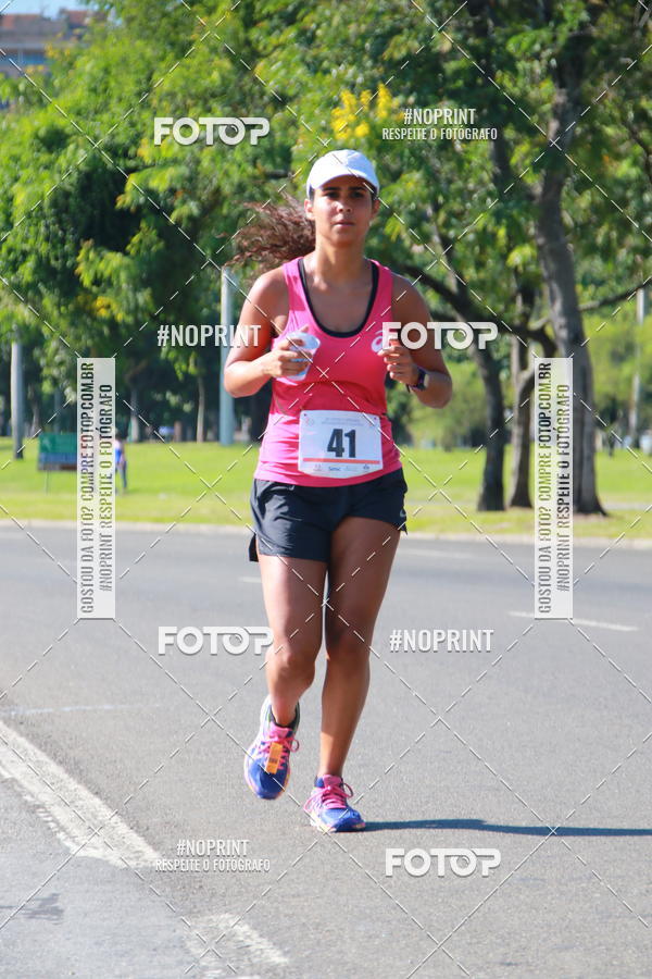 Buy your photos of the event30A CORRIDA DOS ENGENHEIROS E ARQUITETOS on Fotop