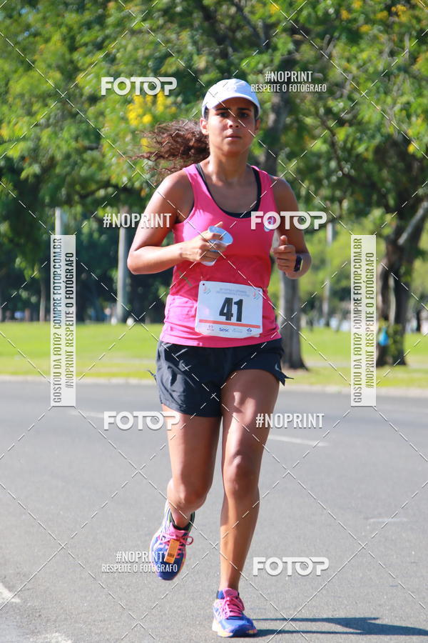 Buy your photos of the event30A CORRIDA DOS ENGENHEIROS E ARQUITETOS on Fotop