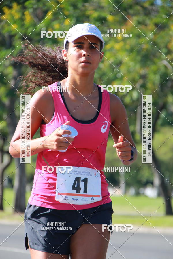 Buy your photos of the event30A CORRIDA DOS ENGENHEIROS E ARQUITETOS on Fotop