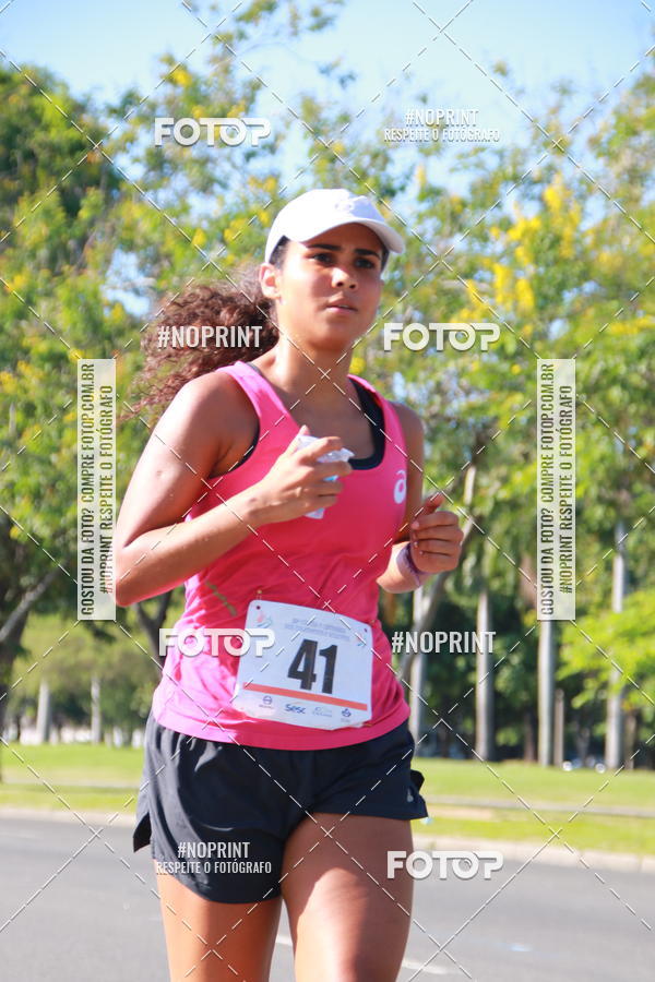 Buy your photos of the event30A CORRIDA DOS ENGENHEIROS E ARQUITETOS on Fotop