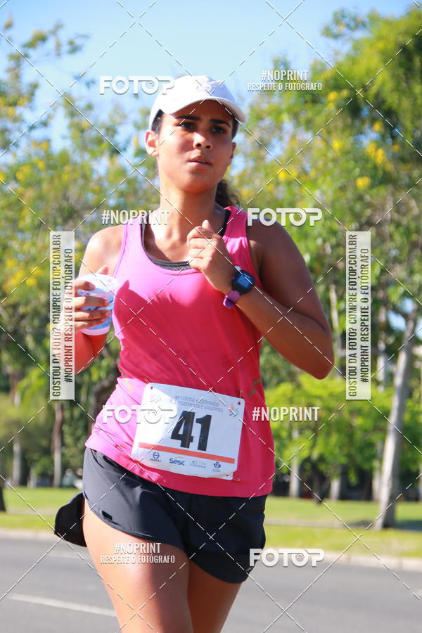 Buy your photos of the event30A CORRIDA DOS ENGENHEIROS E ARQUITETOS on Fotop