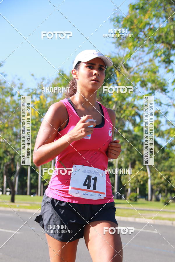 Buy your photos of the event30A CORRIDA DOS ENGENHEIROS E ARQUITETOS on Fotop