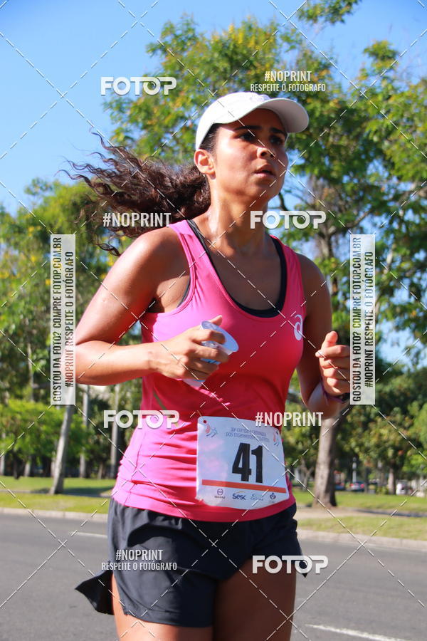 Buy your photos of the event30A CORRIDA DOS ENGENHEIROS E ARQUITETOS on Fotop