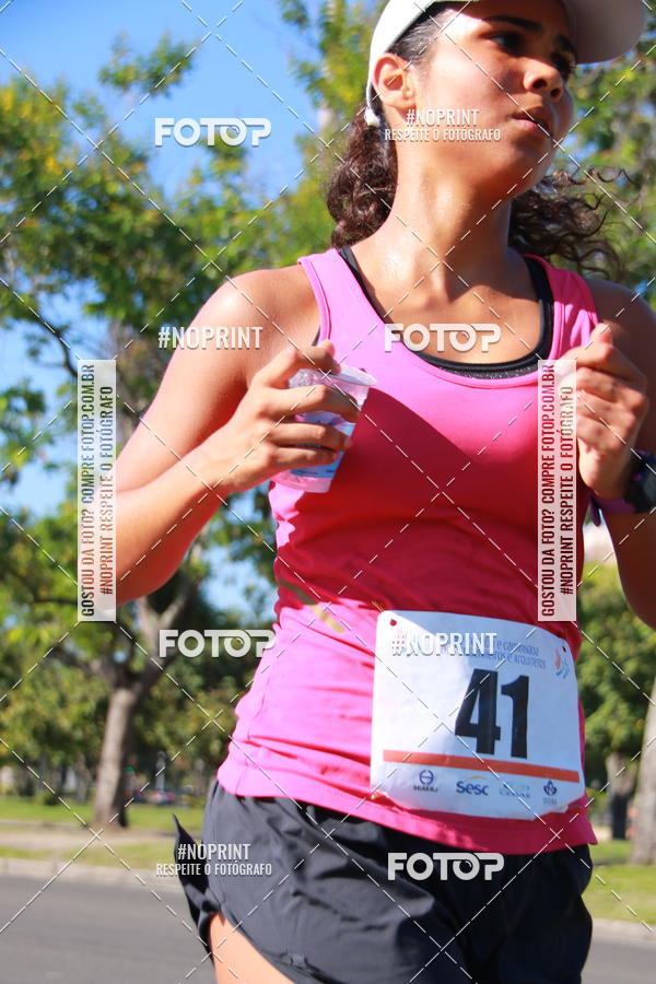 Buy your photos of the event30A CORRIDA DOS ENGENHEIROS E ARQUITETOS on Fotop
