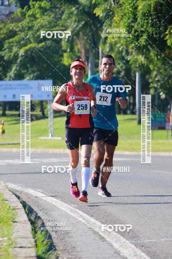 Buy your photos of the event30A CORRIDA DOS ENGENHEIROS E ARQUITETOS on Fotop