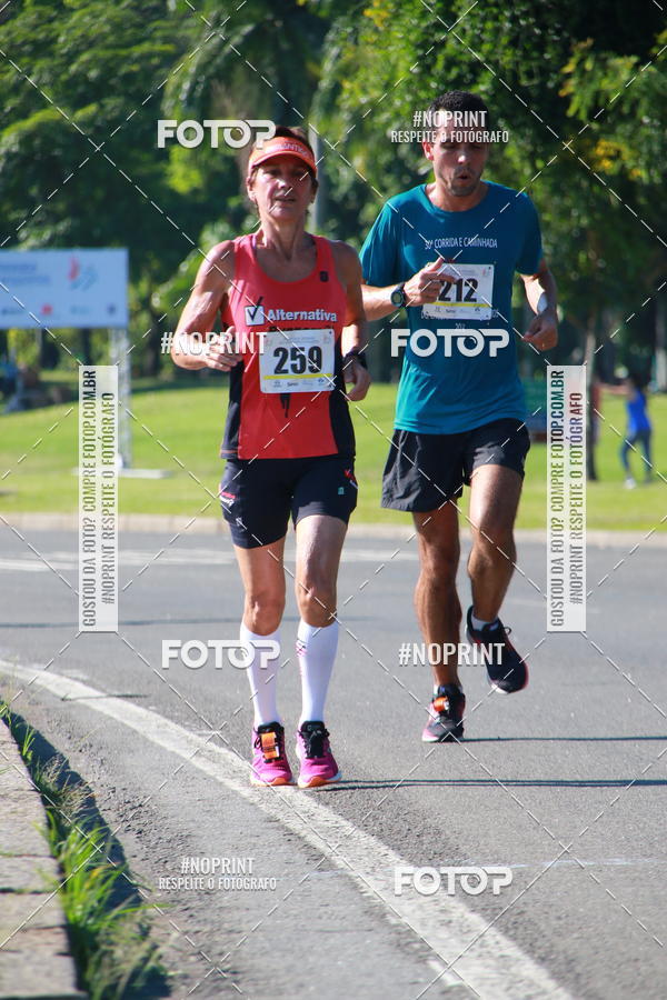 Buy your photos of the event30A CORRIDA DOS ENGENHEIROS E ARQUITETOS on Fotop