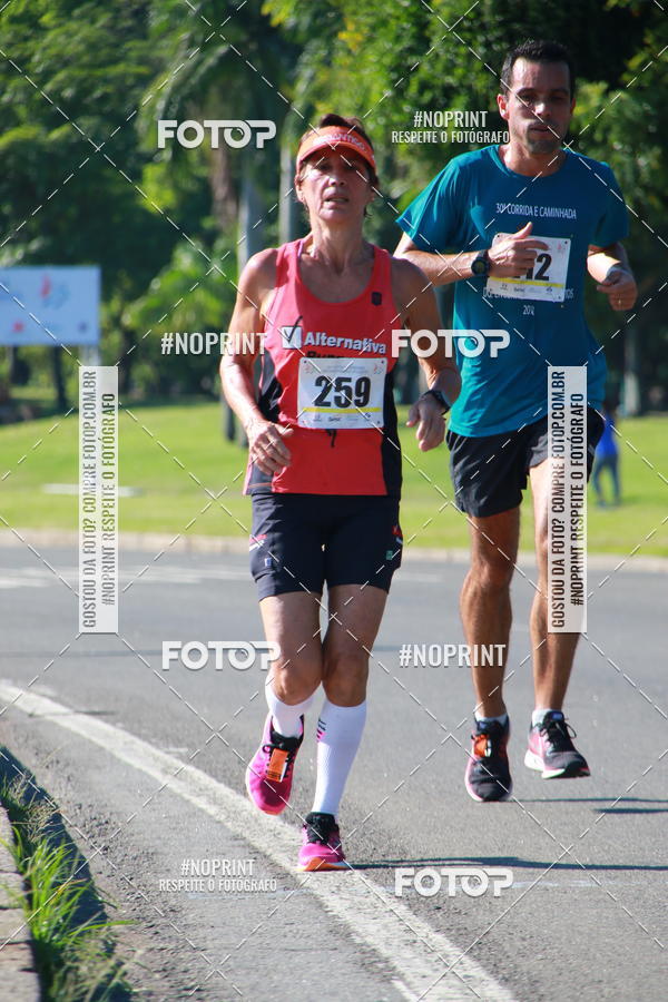 Buy your photos of the event30A CORRIDA DOS ENGENHEIROS E ARQUITETOS on Fotop