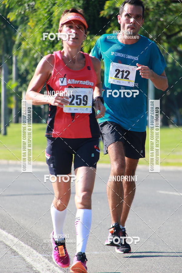 Buy your photos of the event30A CORRIDA DOS ENGENHEIROS E ARQUITETOS on Fotop