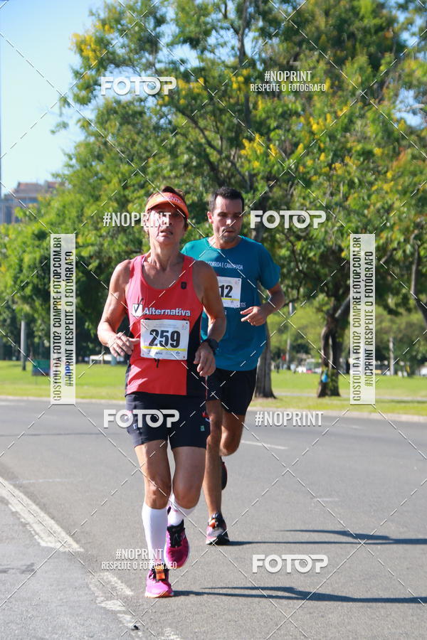 Buy your photos of the event30A CORRIDA DOS ENGENHEIROS E ARQUITETOS on Fotop
