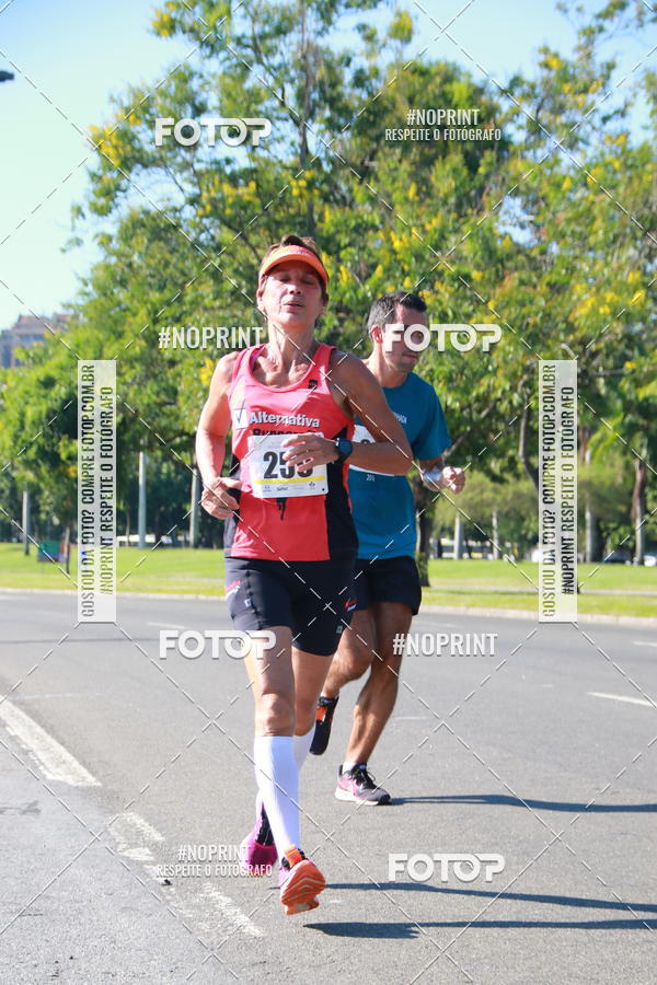 Buy your photos of the event30A CORRIDA DOS ENGENHEIROS E ARQUITETOS on Fotop