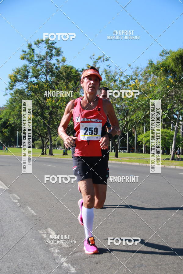 Buy your photos of the event30A CORRIDA DOS ENGENHEIROS E ARQUITETOS on Fotop