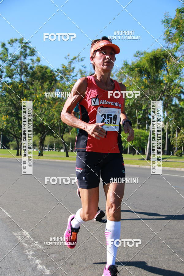 Buy your photos of the event30A CORRIDA DOS ENGENHEIROS E ARQUITETOS on Fotop