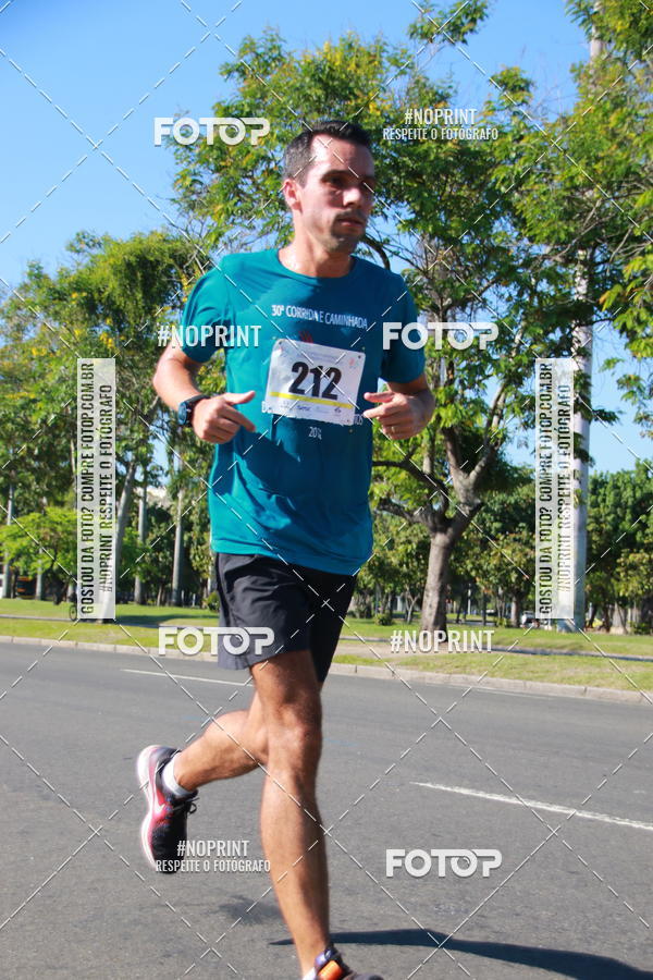 Buy your photos of the event30A CORRIDA DOS ENGENHEIROS E ARQUITETOS on Fotop