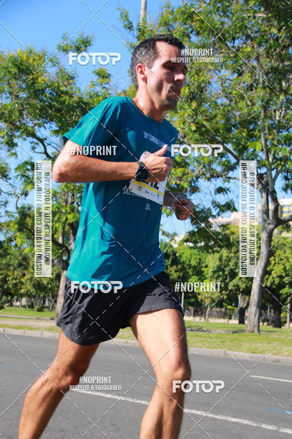 Buy your photos of the event30A CORRIDA DOS ENGENHEIROS E ARQUITETOS on Fotop