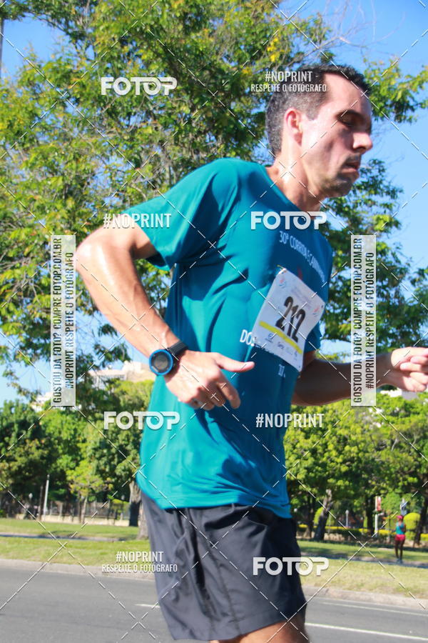 Buy your photos of the event30A CORRIDA DOS ENGENHEIROS E ARQUITETOS on Fotop