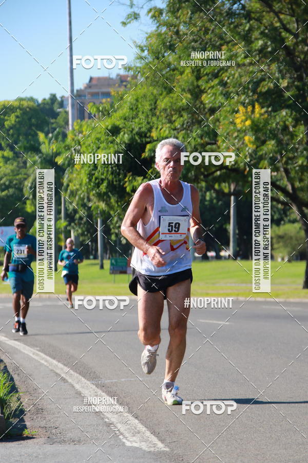 Buy your photos of the event30A CORRIDA DOS ENGENHEIROS E ARQUITETOS on Fotop