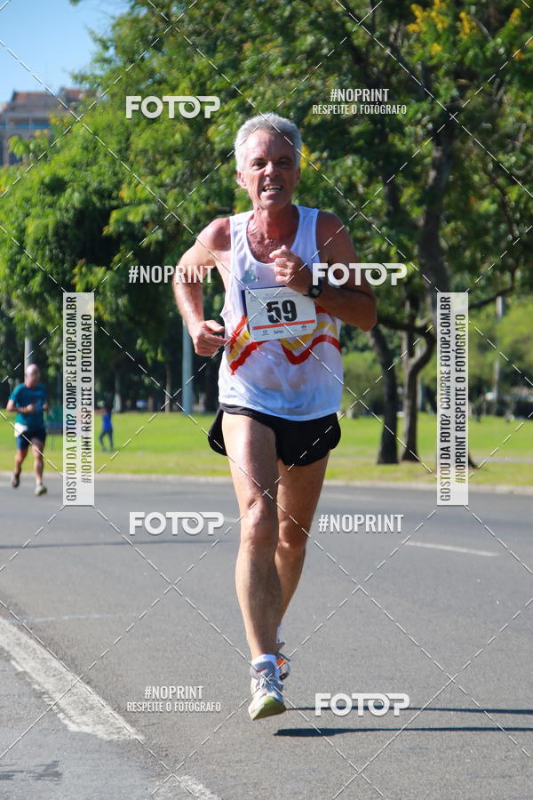 Buy your photos of the event30A CORRIDA DOS ENGENHEIROS E ARQUITETOS on Fotop