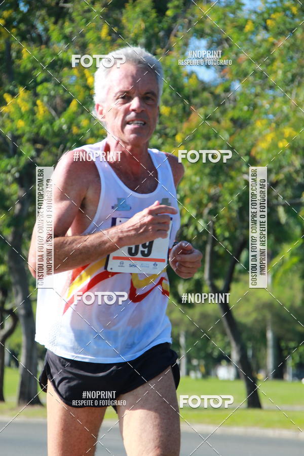 Buy your photos of the event30A CORRIDA DOS ENGENHEIROS E ARQUITETOS on Fotop