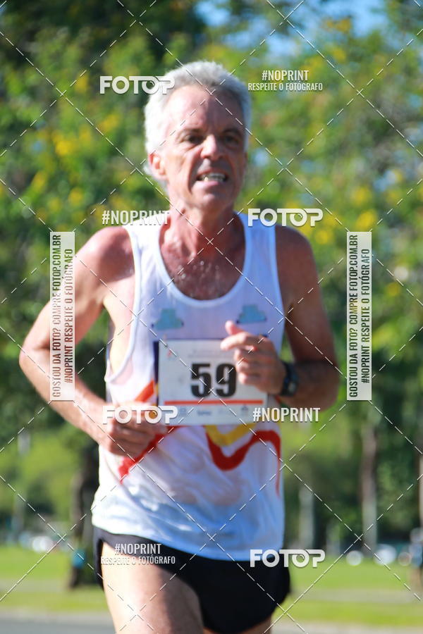 Buy your photos of the event30A CORRIDA DOS ENGENHEIROS E ARQUITETOS on Fotop