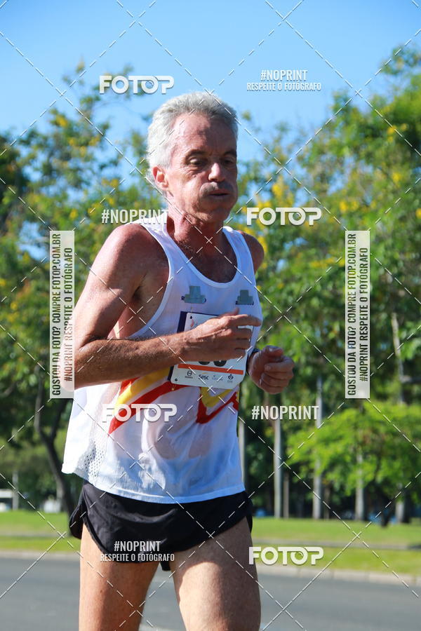 Buy your photos of the event30A CORRIDA DOS ENGENHEIROS E ARQUITETOS on Fotop