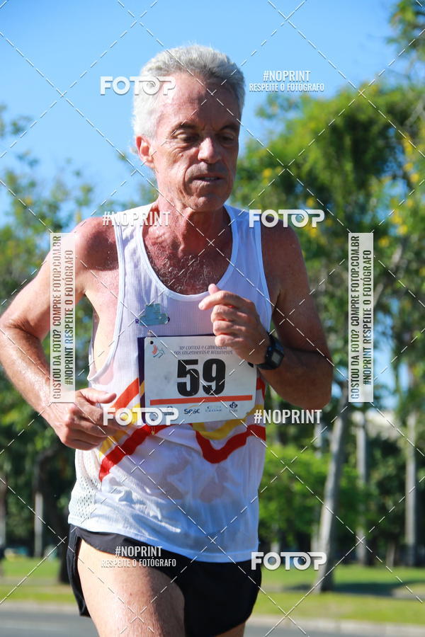 Buy your photos of the event30A CORRIDA DOS ENGENHEIROS E ARQUITETOS on Fotop