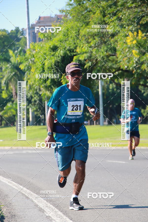 Buy your photos of the event30A CORRIDA DOS ENGENHEIROS E ARQUITETOS on Fotop