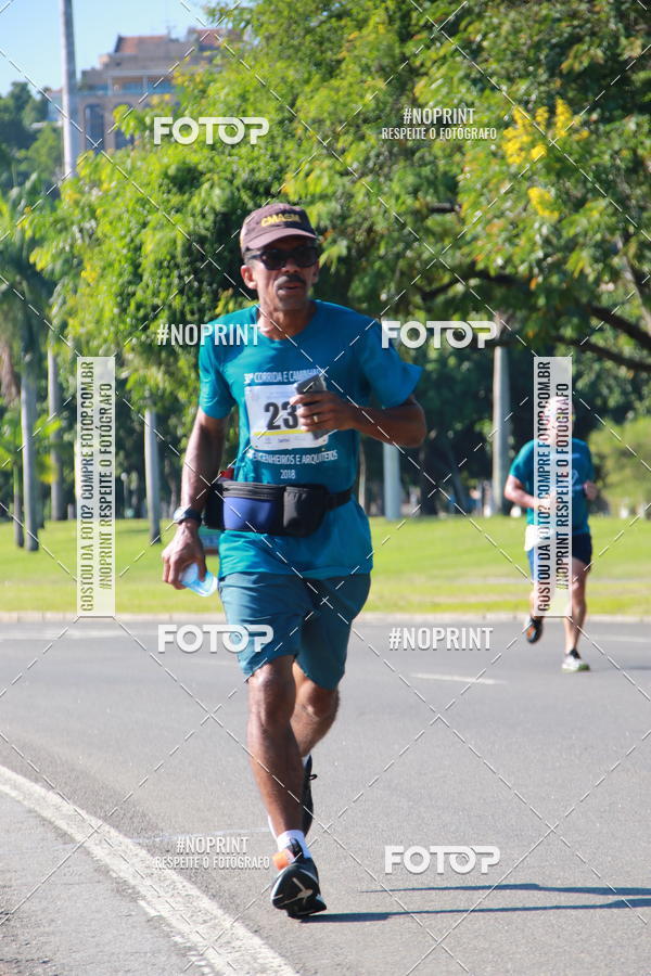 Buy your photos of the event30A CORRIDA DOS ENGENHEIROS E ARQUITETOS on Fotop